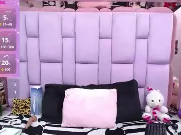 Chaturbate Free Live Porn of danyswet