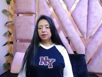 Chaturbate Live Sex Cam of danyswet