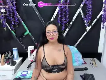 Chaturbate Best Webcam of danyswet