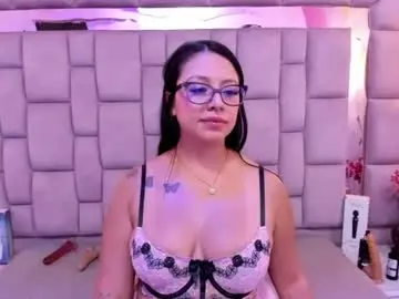 Chaturbate Free Live Porn of danyswet