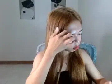 Chaturbate Live Sex of deliciously_sophie