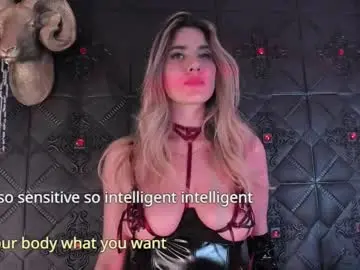 Chaturbate Free Porn Cam of dominika_petrova