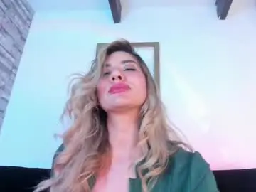 Chaturbate Free Live Porn of dominika_petrova