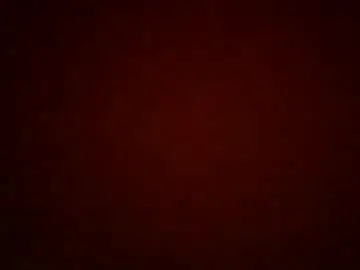 Chaturbate Nude Webcam of easye586