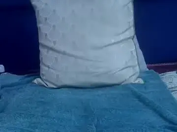 Chaturbate Nude Webcam of el_petite