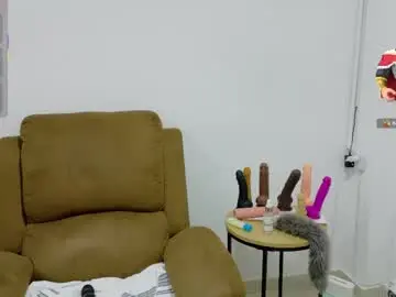 Chaturbate Free Live Porn of evvaa_moon