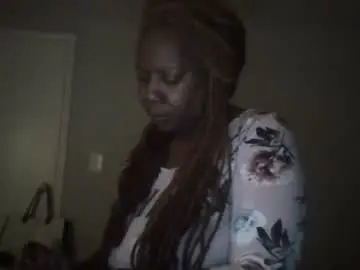 Chaturbate Best live sex cam show of gotcake713
