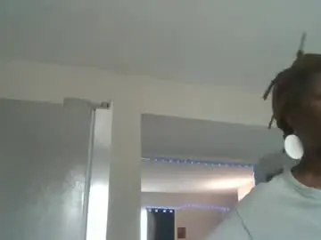 Chaturbate Private Sex Chat of gotcake713