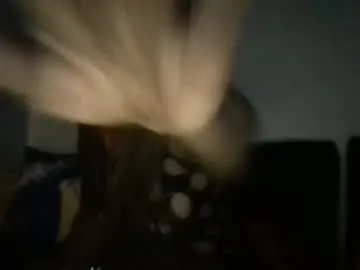 Chaturbate Sex Chat of gotcake713