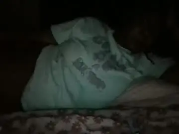 Chaturbate Sex Chat of gotcake713