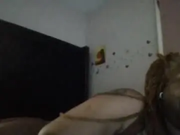 Chaturbate Best Webcam of gotcake713