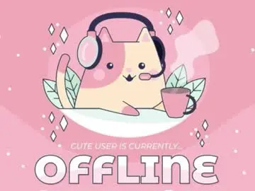 Chaturbate Live Sex of irisrossee_