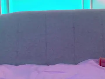 Chaturbate Adult Webcam of isa_kis_1