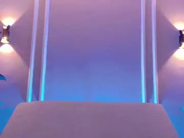 Chaturbate Watch Live Sex Cams of isa_kis_1