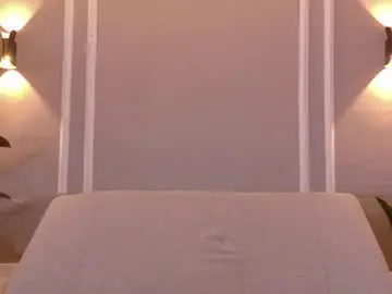 Chaturbate Sex Chat of isa_kis_1