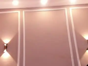 Chaturbate Best live sex cam show of isa_kis_1
