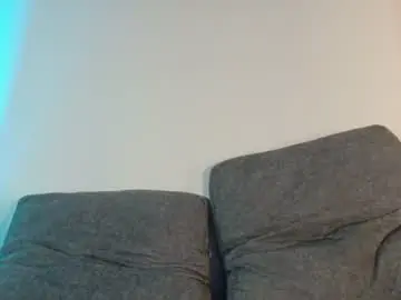 Chaturbate Adult Video Chat of isa_kis_1