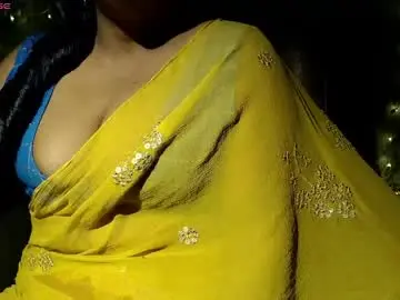 Chaturbate Adult Webcam of itsmiradesire