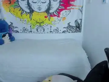 Chaturbate Best live sex cam show of just_katiex