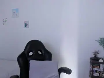 Chaturbate Best Webcam of just_katiex