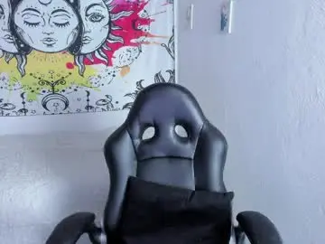 Chaturbate Free Porn Cam of just_katiex