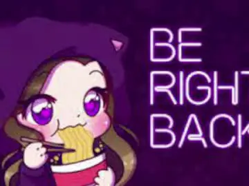 Chaturbate Sex Cam of just_katiex