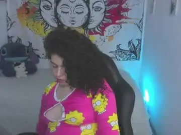 Chaturbate Watch Live Sex Cams of just_katiex