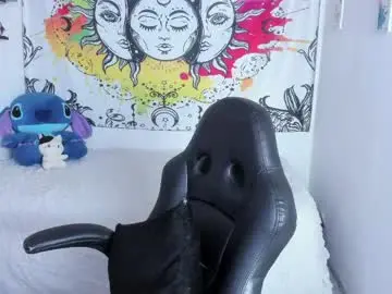 Chaturbate Adult Webcam of just_katiex