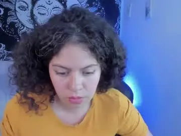 Chaturbate Sex Chat of just_katiex
