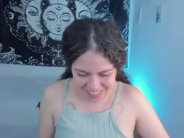 Chaturbate Free Porn Cam of just_katiex