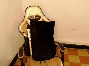 Chaturbate Watch Live Sex Cams of kerani__