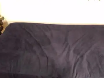 Chaturbate Nude Webcam of kerani__