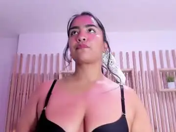 Chaturbate Sex Cam of levy_whitee