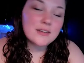 Chaturbate Nude Webcam of livinsubspace
