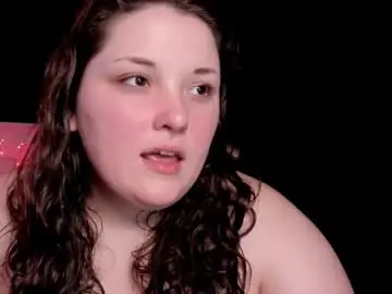 Chaturbate Private Sex Chat of livinsubspace