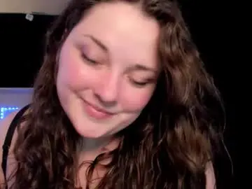 Chaturbate Private Sex Chat of livinsubspace