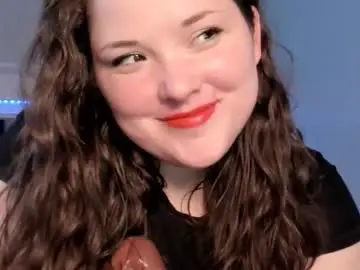 Chaturbate Watch Live Sex Cams of livinsubspace