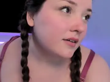 Chaturbate Free Live Porn of livinsubspace