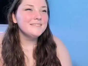 Chaturbate Live Sex Cam of livinsubspace