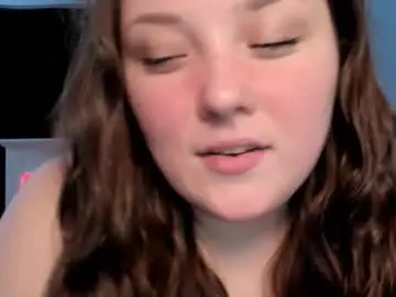 Chaturbate Nude Webcam of livinsubspace