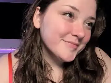 Chaturbate Adult Video Chat of livinsubspace