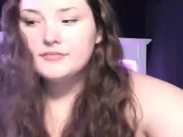 Chaturbate Adult Video Chat of livinsubspace