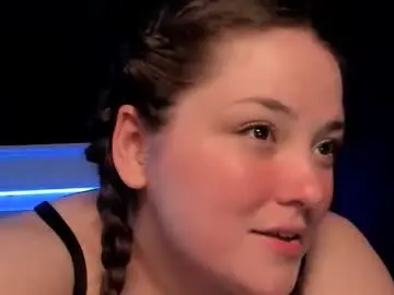 Chaturbate Live Sex of livinsubspace