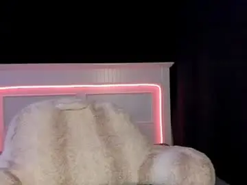 Chaturbate Free Porn Cam of livinsubspace