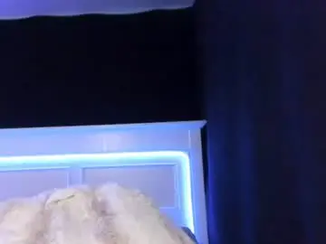 Chaturbate Live Porn of livinsubspace