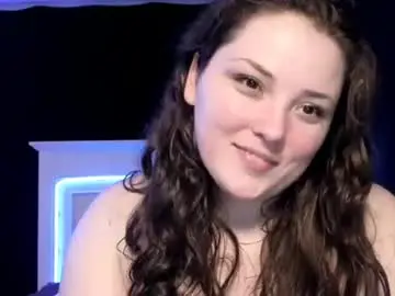 Chaturbate Sex Chat of livinsubspace