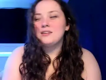 Chaturbate Sex Cam of livinsubspace