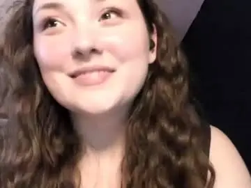 Chaturbate Free Porn Cam of livinsubspace