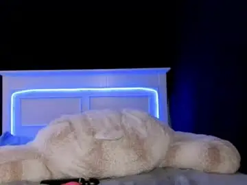 Chaturbate Private Sex Chat of livinsubspace
