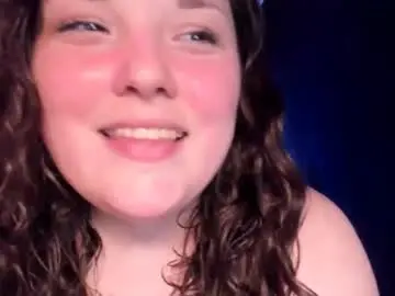 Chaturbate Free Live Porn of livinsubspace